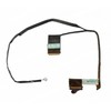 Cable Flex de Pantalla para HP Compaq y HP G62B15EV
