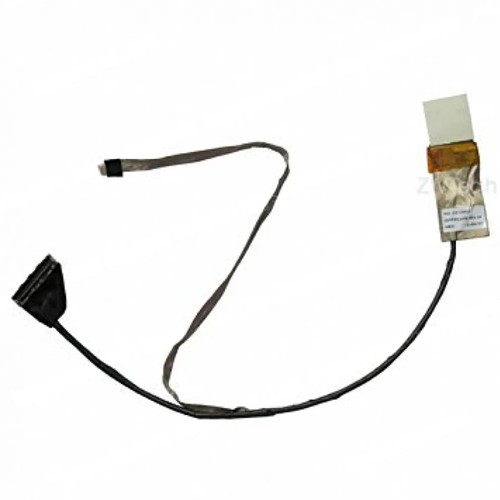 Cable Flex Pantalla LCD HP Pavilion G4-2000 G4-2100 G4-2165b