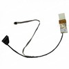 Câble Flex Écran LCD HP Pavilion G4-2000 G4-2100 G4-2165b