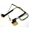 Cable Flex de Pantalla para HP ProBook - Compatibilidad Gara