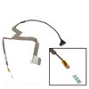 Kabel Flex für HP Mini 110 CQ10 Bildschirm - Sicheres Einkaufen