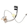 LCD Screen Flex Cable for HP SlateBook 14 DD0Y03LC000 DD0Y03LC