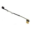 Cable Flex Pantalla HP Envy 720536-001 15-j101ex 6017B041640