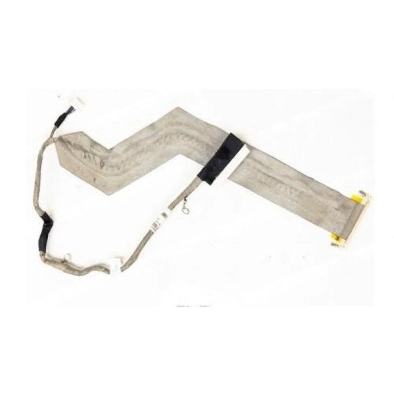 Cable Flex Pantalla LCD HP Compaq 491264-001