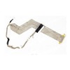 LCD Screen Flex Cable HP Compaq 491264-001