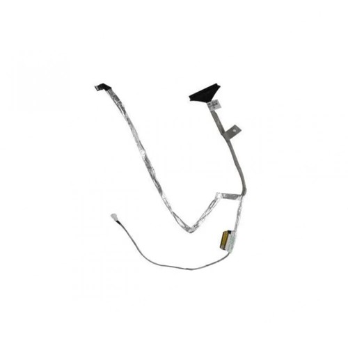 Kabel Flex LCD-Bildschirm HP Pavilion DM4 - Kompatibilität Gar