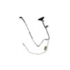Cable Flex Pantalla LCD HP Pavilion DM4 - Compatibilidad Gar