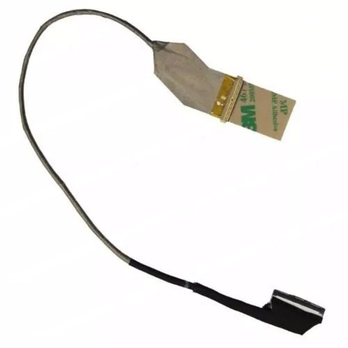Câble Flex d'Écran HP Compaq CQ42 G42 CQ56 G56