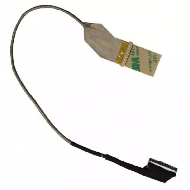 Kabel Flex für HP Compaq CQ42 G42 CQ56 G56 Bildschirm