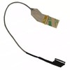 Kabel Flex für HP Compaq CQ42 G42 CQ56 G56 Bildschirm