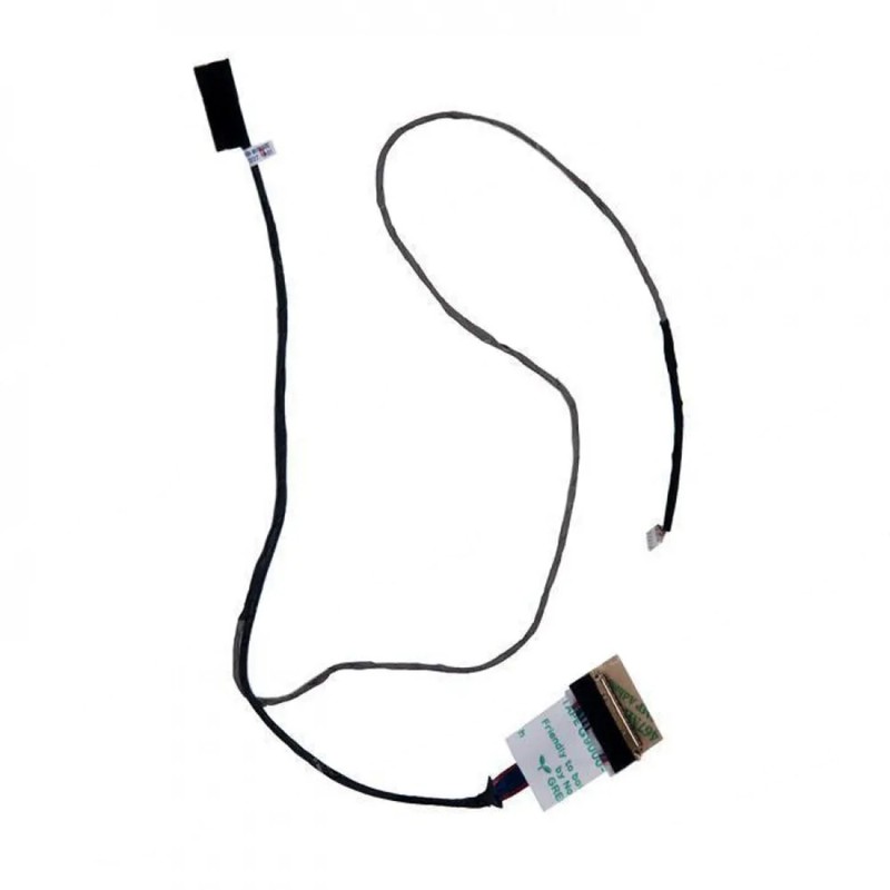 Kabel Flex für LCD-Bildschirm HP Probook 4410S 4411S 4510 14