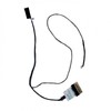 Kabel Flex für LCD-Bildschirm HP Probook 4410S 4411S 4510 14