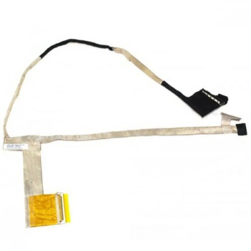 HP Probook 4440s 4441s 4445s 4446S Screen Flex Cable