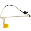 Cable Flex de Pantalla HP Probook 4440s 4441s 4445s 4446S