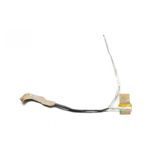 Cable Flex de Pantalla para HP DM1 - Compatibilidad Garantiz