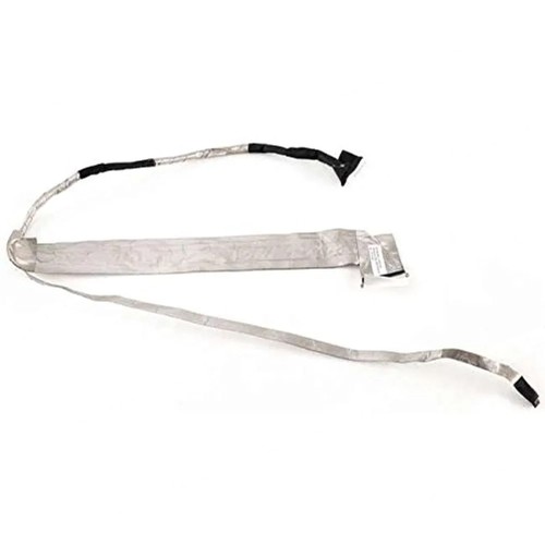 Câble Flex d'Écran HP EliteBook 8760w
