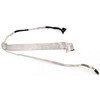 HP EliteBook 8760w Screen Flex Cable