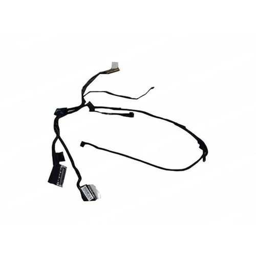 Câble Flex Écran DELL Inspiron 15 3576 et HP Pavilion 11-n