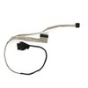 Cable de Pantalla Flex HP ProBook 50.4SJ06.001