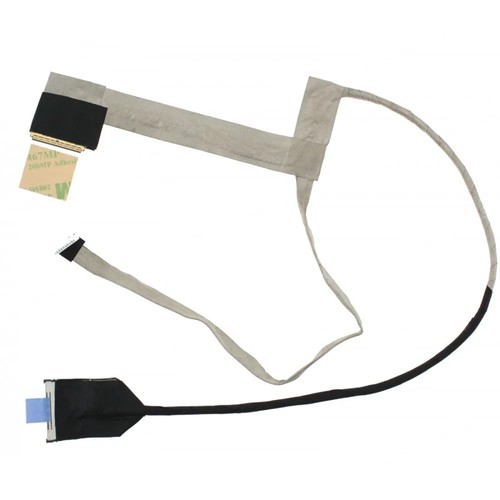 HP ProBook 4540S 4570S 4730S 4740S Screen Flex Cable