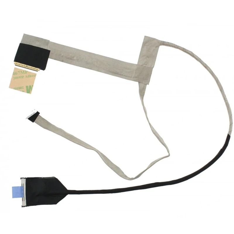 Cabo Flexível de Tela HP ProBook 4540S 4570S 4730S 4740S
