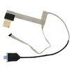 HP ProBook 4540S 4570S 4730S 4740S Screen Flex Cable