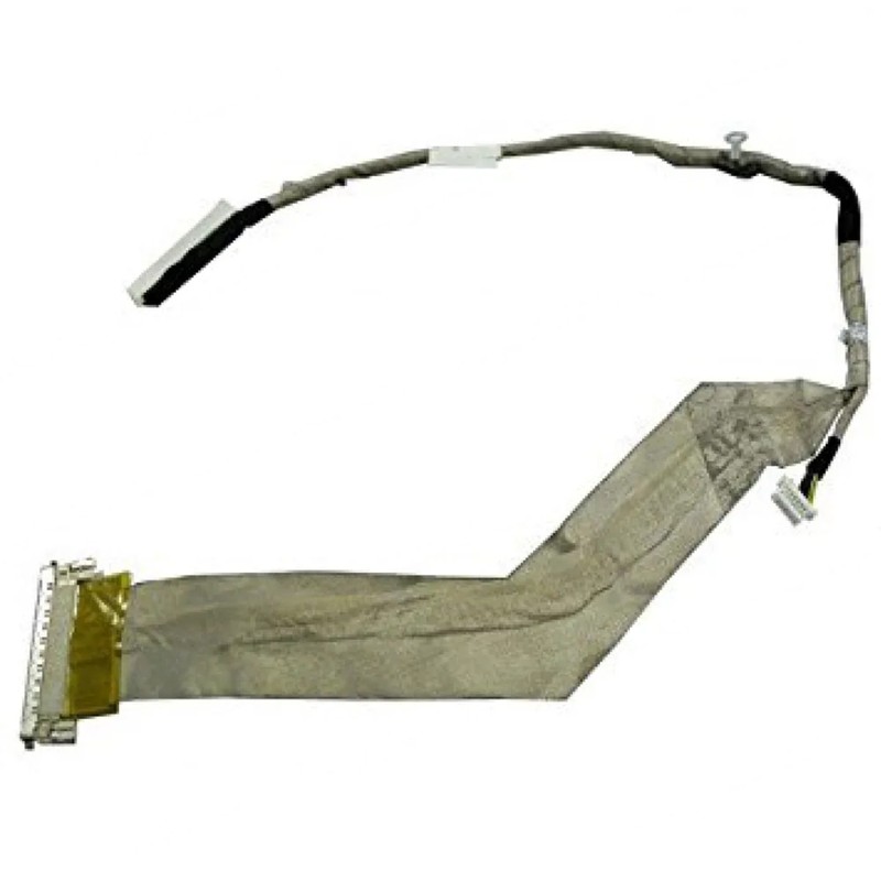 Kabel Flex Bildschirm HP COMPAQ 6530 6531 6530s 6531s 6535s
