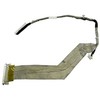 Cable Flex Pantalla HP COMPAQ 6530 6531 6530s 6531s 6535s