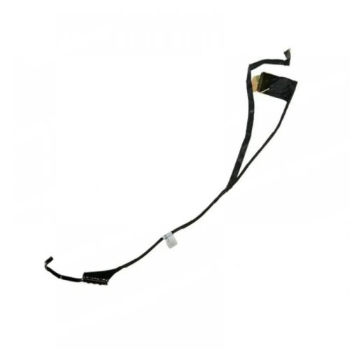 Kabel Flex Display HP Mini 210 210-2000 110-3000