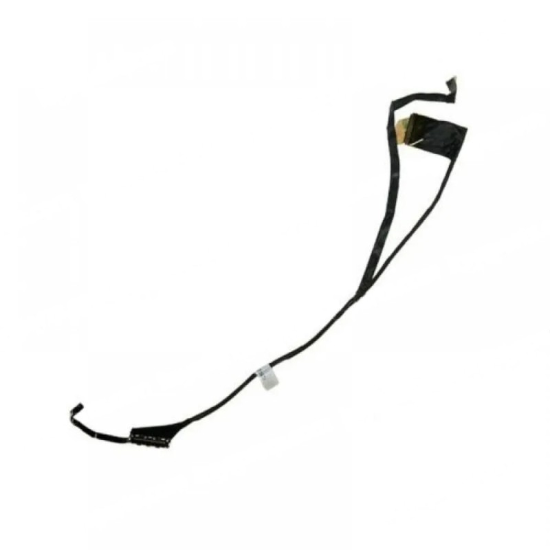 Kabel Flex Display HP Mini 210 210-2000 110-3000