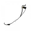Flex Screen Cable for HP Mini 210 210-2000 110-3000