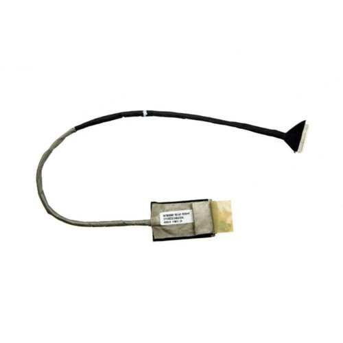 Cable Flex de Pantalla HP ProBook 6450b