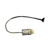 Cable Flex de Pantalla HP ProBook 6450b