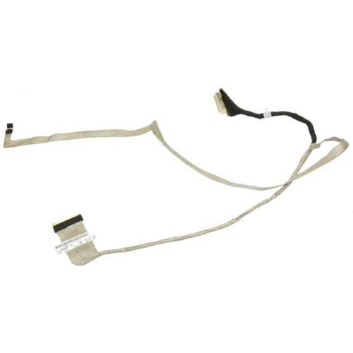 HP 250 G1 730801-001 / 689677-001 Flex Display Cable