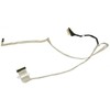 Cable de Pantalla Flex HP 250 G1 730801-001 / 689677-001