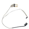 Cable Flex Pantalla LCD Portátil HP Pavilion G7-1000 al G7-1
