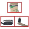 Flex Cable LCD Screen for HP Pavilion G7-1000 to G7-1
