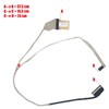 Flex Cable LCD Screen for HP Pavilion G7-1000 to G7-1