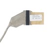 Kabel Flex für HP Pavilion G7-1000 bis G7-1 Laptop-LCD-Bildschirm