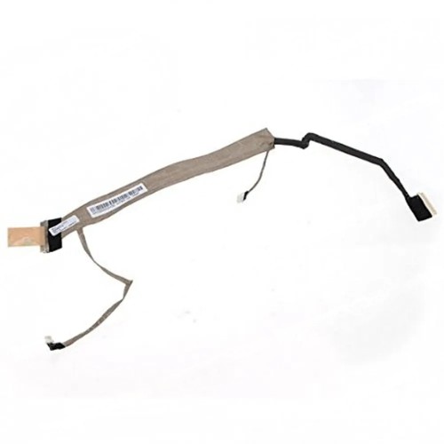 Kabel Flex für HP G7060ev Laptop LCD-Bildschirm