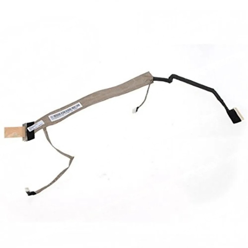 Cable Flex Pantalla LCD Portátil HP G7060ev