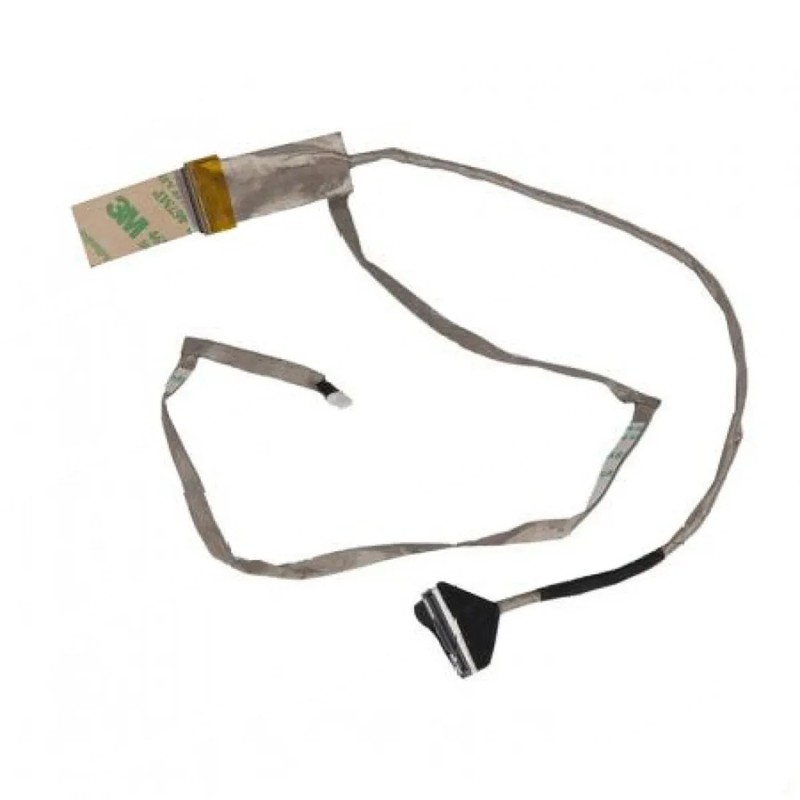 Câble Flex d'Écran HP DD00P6LC000