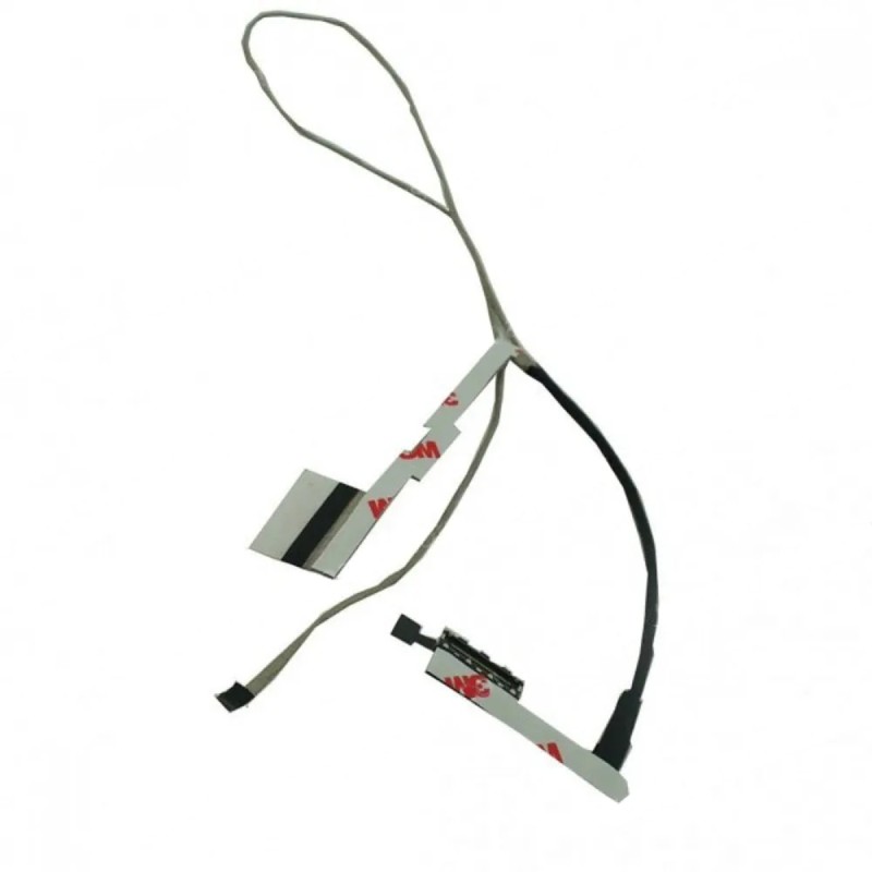 Cable de Pantalla Flex para HP Pavilion Evny M6 M6-1000 M6 6