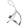 Cable de Pantalla Flex para HP Pavilion Evny M6 M6-1000 M6 6