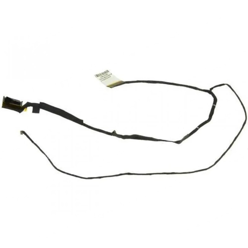 Kabel Flex Display HP Pavilion 14-B 14-C 14-B000 14-B100 14
