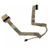 Cable Flex Pantalla HP Compaq V3000 V3400 V3500 V3600 V3700 