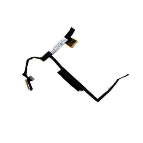Kabel Flex für HP Mini 210 210-1000 1000SA 1009SA 11