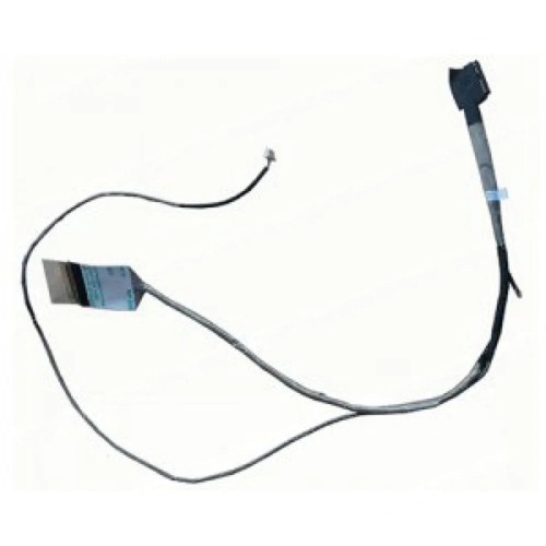 Flex Screen Cable for HP Compaq CQ620 CQ625 621 626 CQ42
