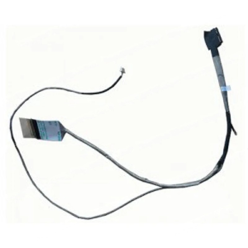 Câble Flex Écran HP Compaq CQ620 CQ625 621 626 CQ42