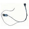 Cable Flex Pantalla HP Compaq CQ620 CQ625 621 626 CQ42